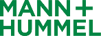 logo mann hummel